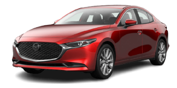 mazda3